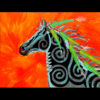 Desert WindProducts
