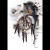 Gathering Strength-TRProducts
