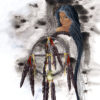 Gathering Strength-TRProducts