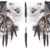 Gathering Strength-TRProducts