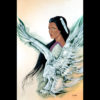 Soaring Spirit-TRProducts