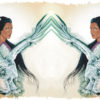 Soaring Spirit-TRProducts