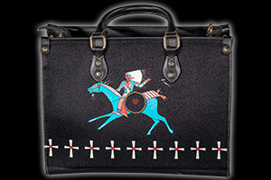 Handbags