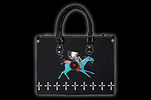 Handbags