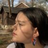 Dreamkeeper Earrings - Image 2