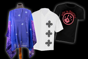 Shirts