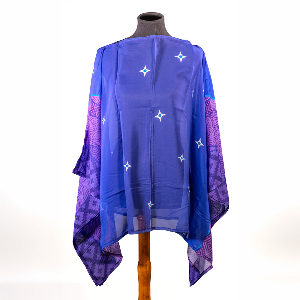 Majestic Mountain Shirt